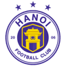 Ha Noi B