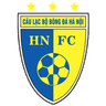 Ha Noi