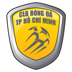 Ho Chi Minh City