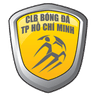 Ho Chi Minh City