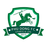 Phu Dong