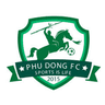 Phu Dong