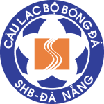 SHB Da Nang