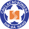 SHB Da Nang