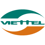Viettel