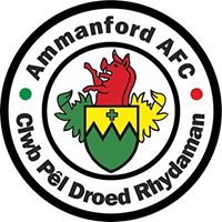 Ammanford