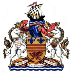 Barry Town United