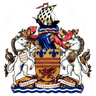 Barry Town United