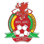 Briton Ferry Llansawel