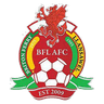 Briton Ferry Llansawel