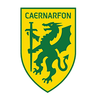 Caernarfon Town