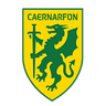 Caernarfon Town