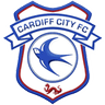 Cardiff City