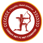 Cardiff Metropolitan University