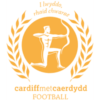 Cardiff MU U19