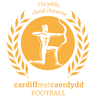 Cardiff MU U19