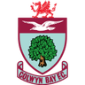 Colwyn Bay