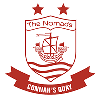 Connahs Quay Nomads