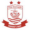 Connahs Quay Nomads