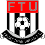 Flint Town United
