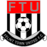 Flint Town United