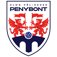 Penybont