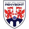Penybont