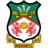 Wrexham