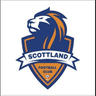 Scotland FC Mabvuku