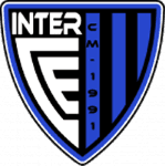Inter Club dEscaldes