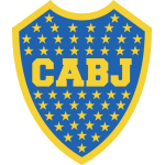 CA Boca Juniors