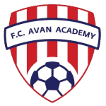 FC Avan Academy