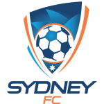 Sydney