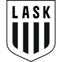 LASK UEFA U19