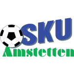 SKU Amstetten