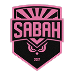 Sabah FK Under 19