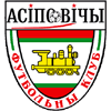 FK Osipovichy