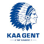 KAA Gent B