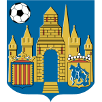 KVC Westerlo