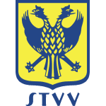 Sint Truidense VV