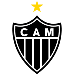 CA Mineiro
