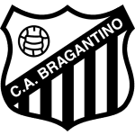 Clube Atletico Bragantino