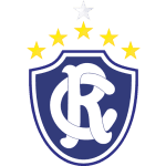 Clube do Remo