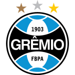 Gremio FB Porto Alegrense