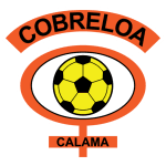 CD Cobreloa