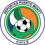 CD Puerto Montt