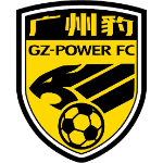 Guangdong GZ Power