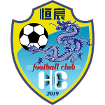Guangxi Hengchen