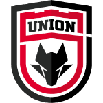 Shaanxi Union