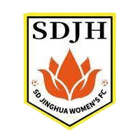 Shandong Women